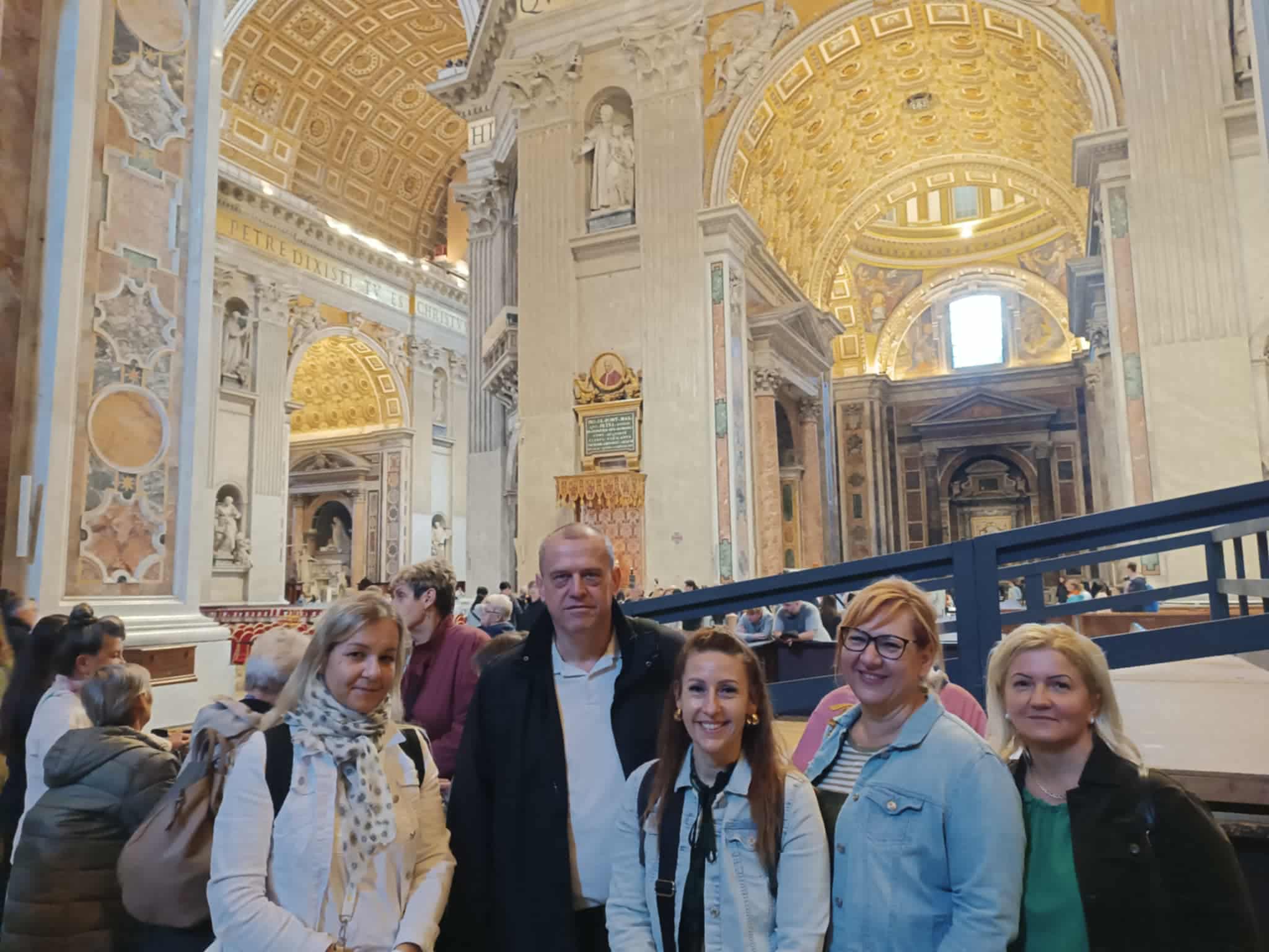 14ed74ae-65d3-4b5f-aa2d-3716ce185ccc