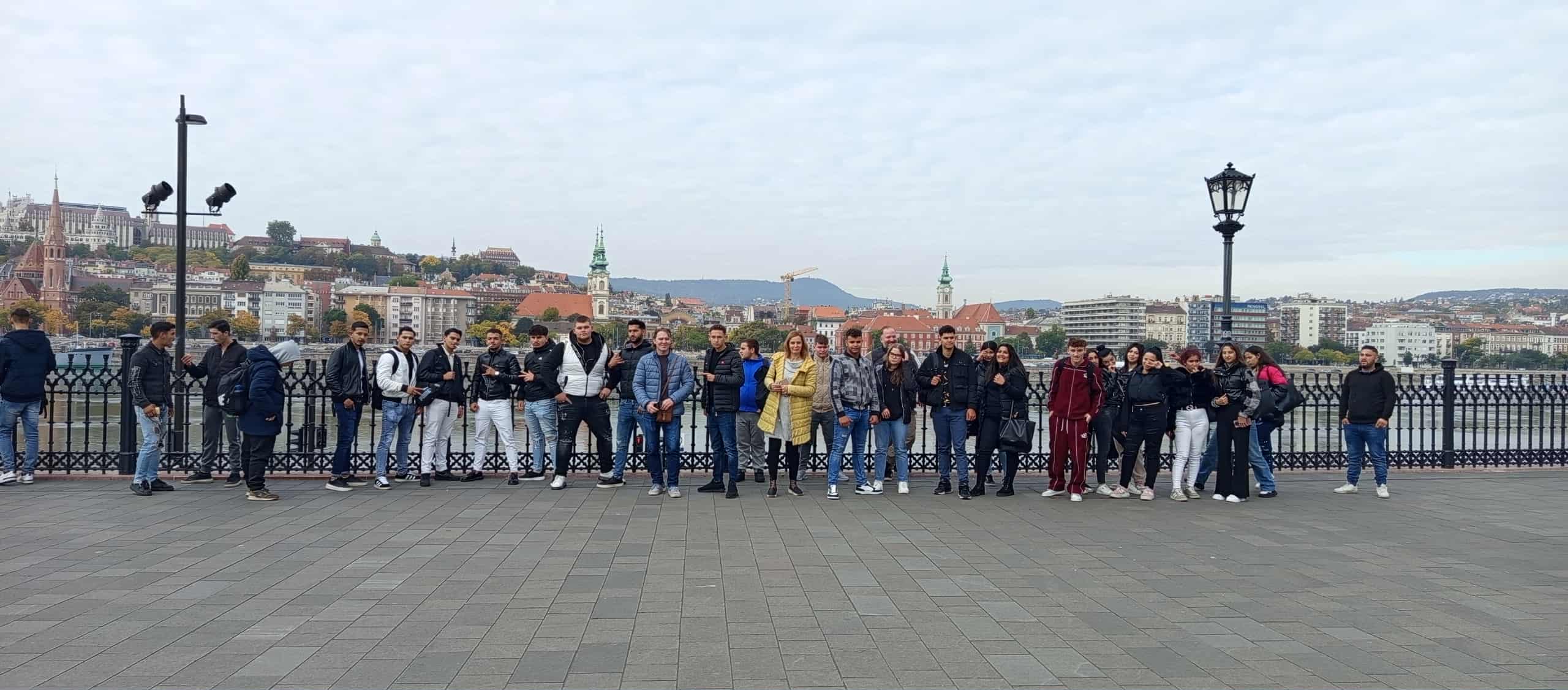 250097a1-27dd-4523-aa09-85ccb65d6e71