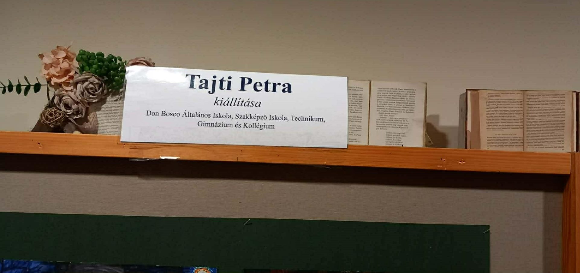 393015ba-d8fd-44d1-97ff-a212355ebb7d