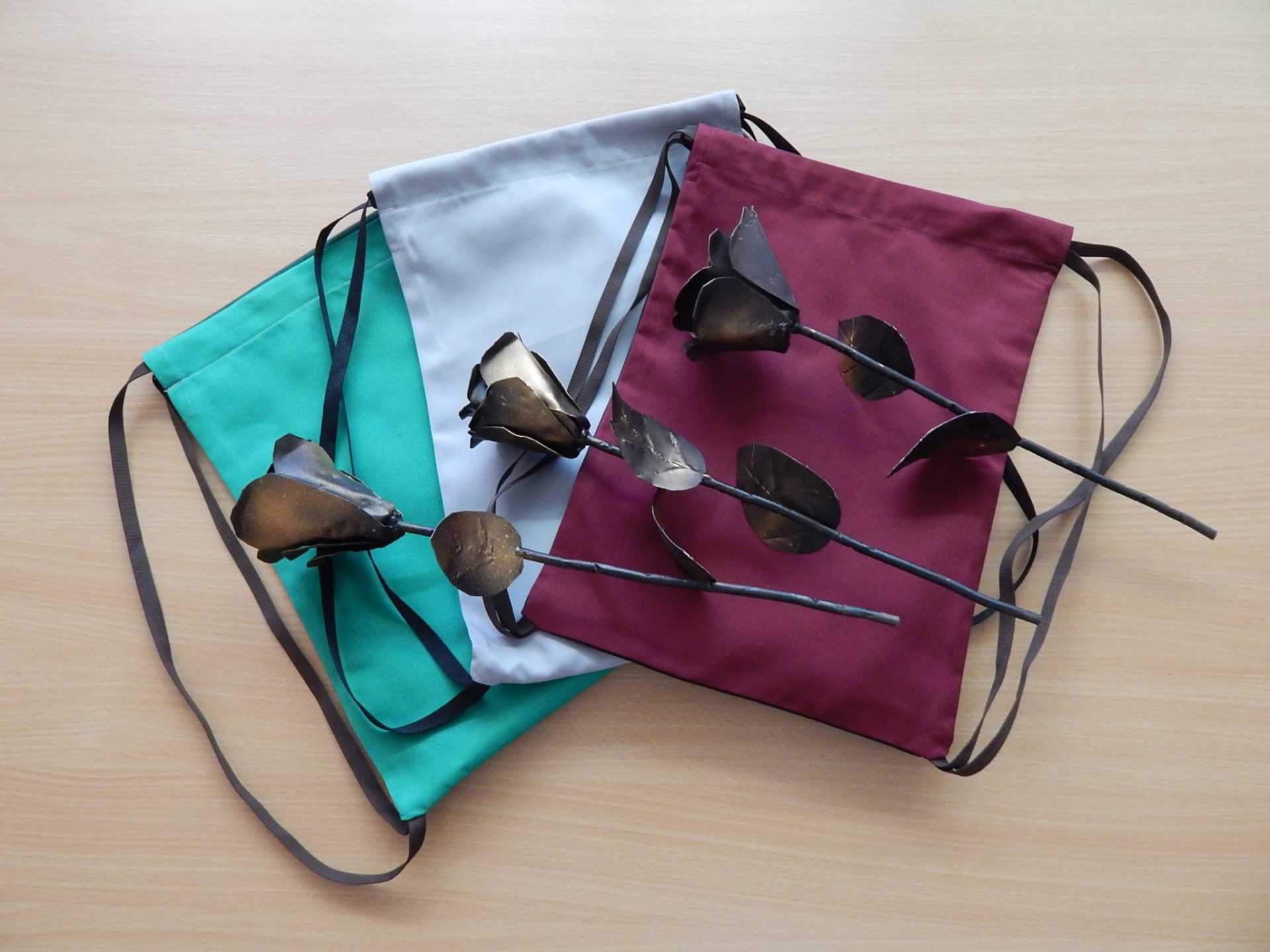 4dc65521-4745-4544-9b10-8a8df0942b97