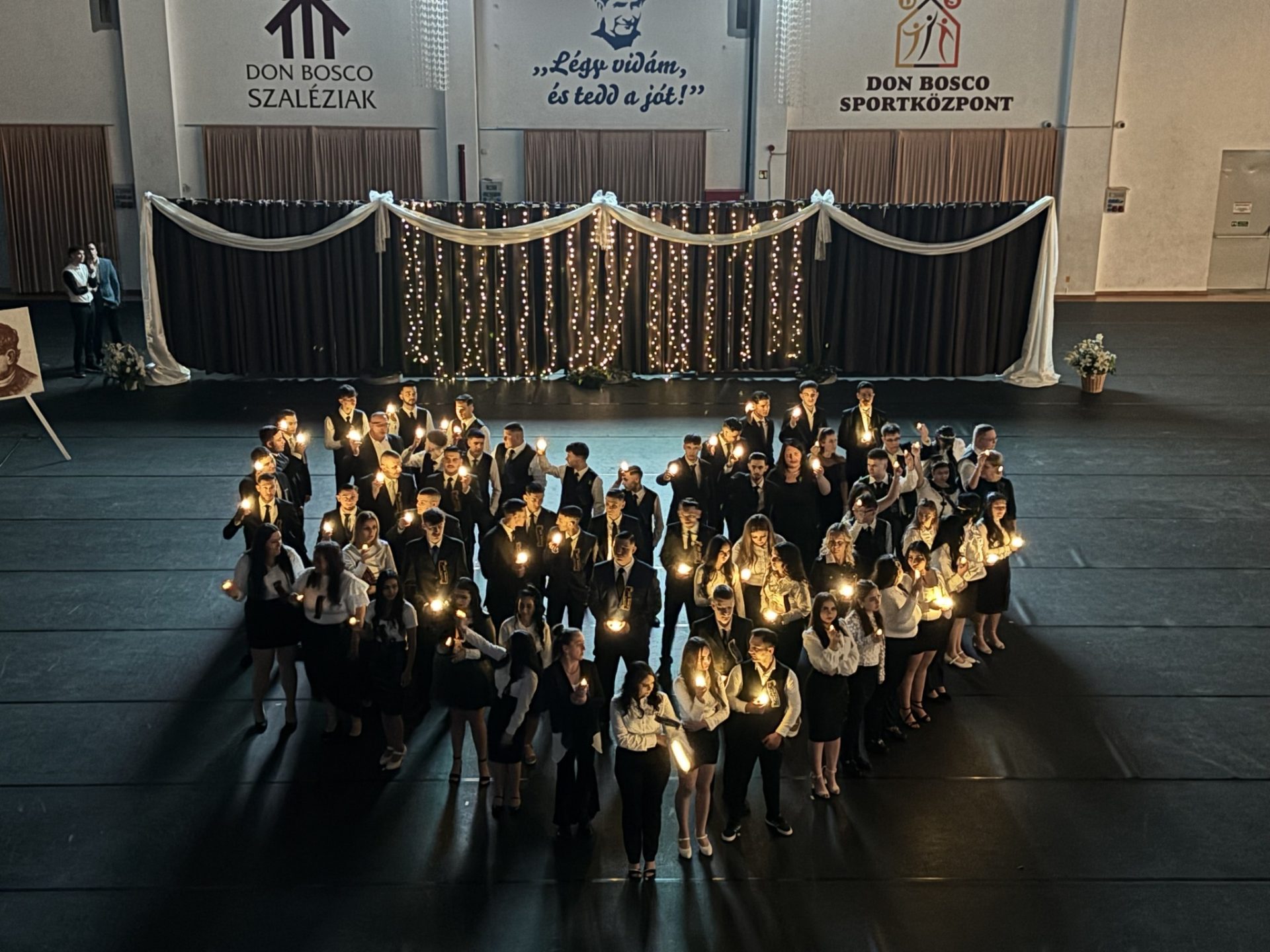 595898722_1329174589221328_6723222476456522787_n