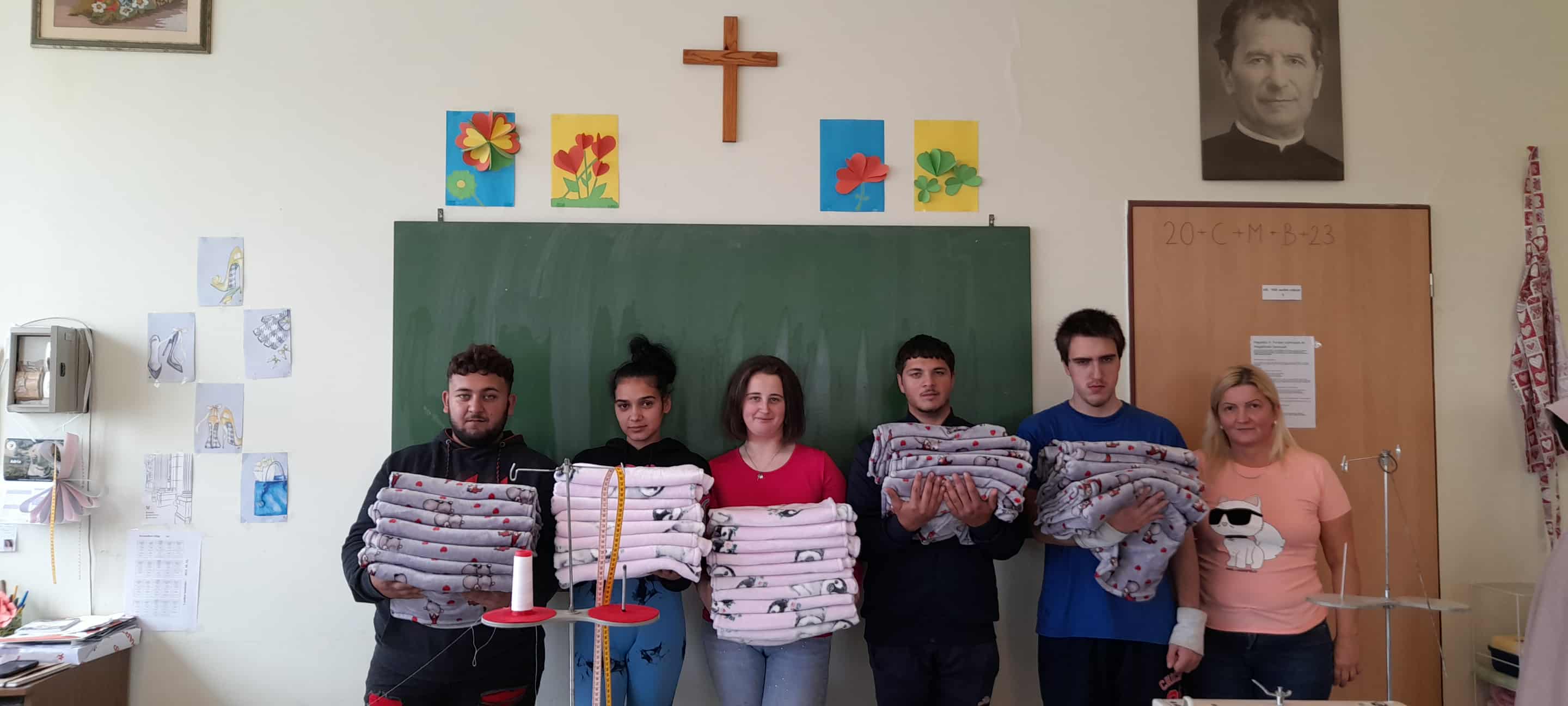 747c1fb2-2ba8-4196-a1af-8cd5f7269c1c