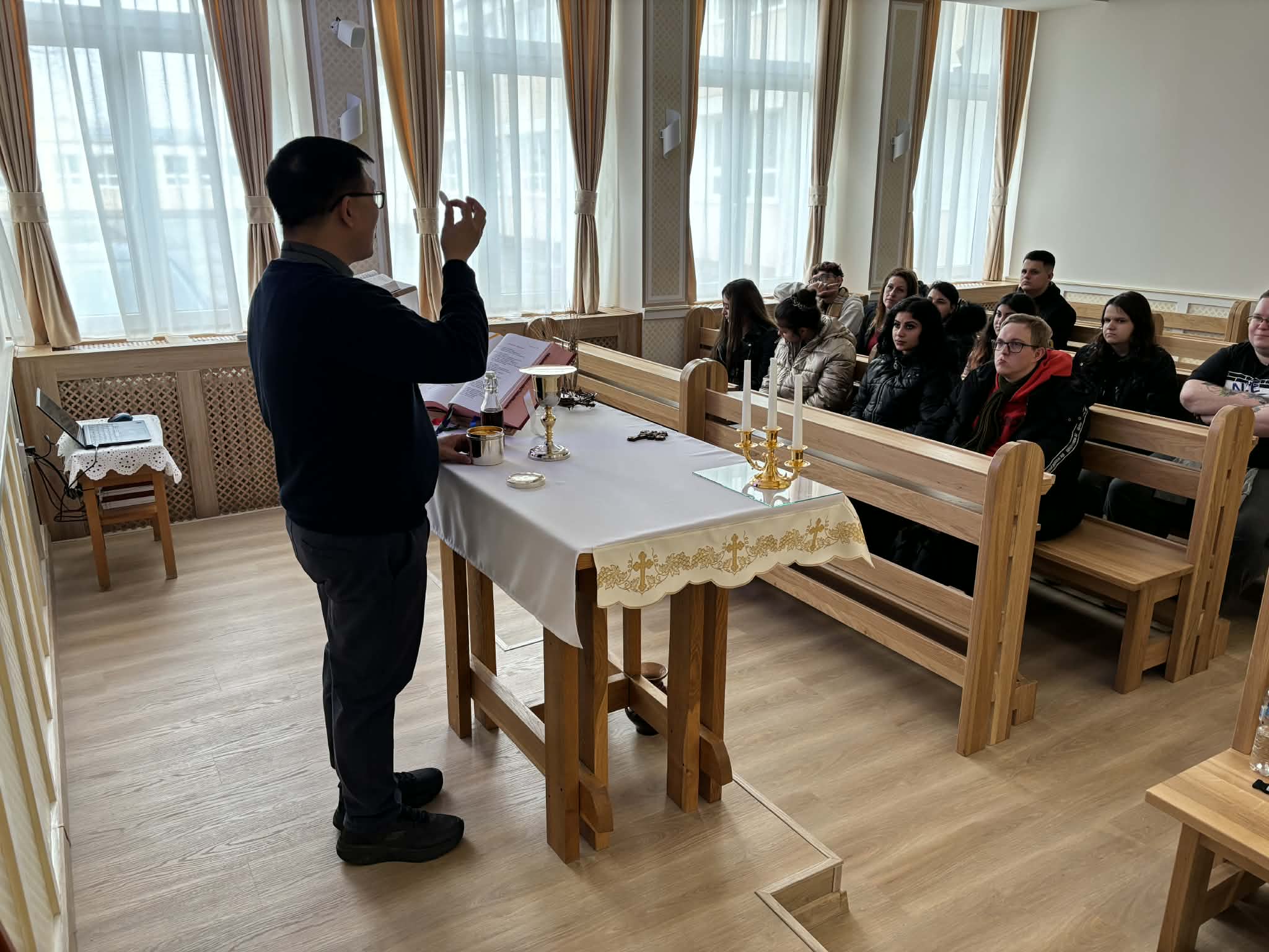 93605f37-33e3-4f32-aa10-408bf7aa0a6e