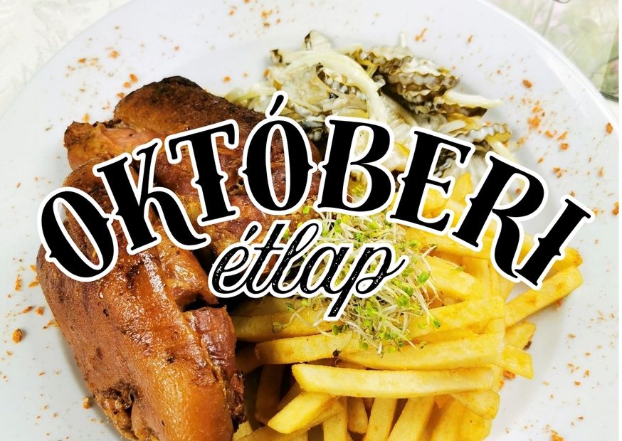 októberi